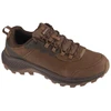Merrell Speed Strike 2 Ltr J038945 Ruda 41