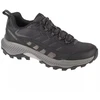 Merrell Speed Strike 2 M J037849 batai