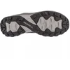 Merrell Speed Strike 2 M J037849 batai