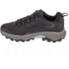 Merrell Speed Strike 2 M J037849 batai
