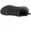 Merrell Speed Strike 2 M J037849 batai