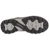 Merrell Speed Strike 2 M J037849 batai