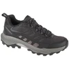 Merrell Speed Strike 2 M J037849 batai
