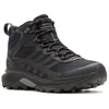 MERRELL SPEED STRIKE 2 MID GTX batai (J037817)