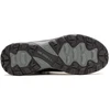 MERRELL SPEED STRIKE 2 MID GTX batai (J037817)