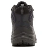 MERRELL SPEED STRIKE 2 MID GTX batai (J037817)