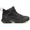 MERRELL SPEED STRIKE 2 MID GTX batai (J037817)