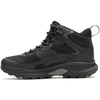 MERRELL SPEED STRIKE 2 MID GTX batai (J037817)