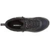 MERRELL SPEED STRIKE 2 MID GTX batai (J037817)