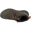 Merrell Speed Strike 2 Mid GTX J037819 Žalias 41
