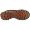 Merrell Speed Strike 2 Mid GTX J037819 Žalias 41