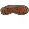 Merrell Speed Strike 2 Mid GTX J037819 Žalias 41
