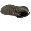 Merrell Speed Strike 2 Mid GTX J037819 Žalias 41