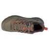 Merrell Speed Strike 2 WP M J037843 batai