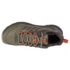 Merrell Speed Strike 2 WP M J037843 batai