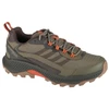 Merrell Speed Strike 2 WP M J037843 batai