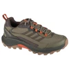 Merrell Speed Strike 2 WP M J037843 batai