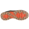 Merrell Speed Strike 2 WP M J037843 batai