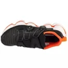 Merrell SpeedARC Surge BOA M J03871 batai