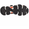 Merrell SpeedARC Surge BOA M J03871 batai