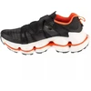 Merrell SpeedARC Surge BOA M J03871 batai