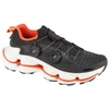 Merrell SpeedARC Surge BOA M J03871 batai