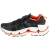 Merrell SpeedARC Surge BOA M J03871 batai