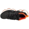 Merrell SpeedARC Surge BOA M J03871 batai