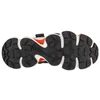 Merrell SpeedARC Surge BOA M J03871 batai