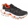 Merrell SpeedARC Surge BOA M J03871 batai