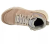 Merrell Tempo Sol Mid WP J038944 Smėlio 37