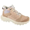 Merrell Tempo Sol Mid WP J038944 Smėlio 37