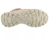 Merrell Tempo Sol Mid WP J038944 Smėlio 37