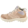 Merrell Tempo Sol Mid WP J038944 Smėlio 37