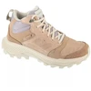 Merrell Tempo Sol Mid WP J038944 Smėlio 37