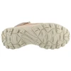 Merrell Tempo Sol Mid WP J038944 Smėlio 37