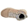 Merrell Tempo Sol Mid WP J038944 Smėlio 37