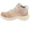 Merrell Tempo Sol Mid WP J038944 Smėlio 37