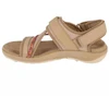 Merrell Terran 4 Backstrap W sandalai J006746