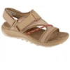 Merrell Terran 4 Backstrap W sandalai J006746