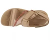 Merrell Terran 4 Backstrap W sandalai J006746