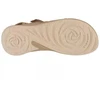 Merrell Terran 4 Backstrap W sandalai J006746