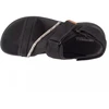 Merrell Terran 4 Sandalas su dirželiu ant kulno Moteriškas J006412