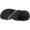 Merrell Terran 4 Sandalas su dirželiu ant kulno Moteriškas J006412
