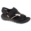 Merrell Terran 4 Sandalas su dirželiu ant kulno Moteriškas J006412