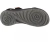 Merrell Terran 4 Sandalas su dirželiu ant kulno Moteriškas J006412