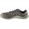 Merrell Trail Glove 7 J068695 rudi 41