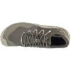 Merrell Trail Glove 7 J068695 rudi 41