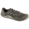 Merrell Trail Glove 7 J068695 rudi 41