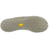 Merrell Trail Glove 7 J068695 rudi 41
